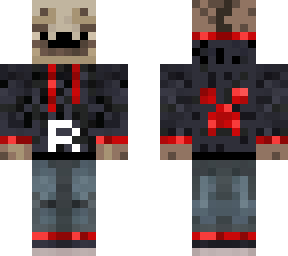 hh v2