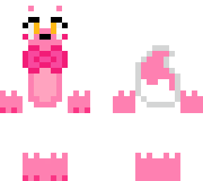hjhbj