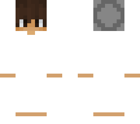 hoodie base
