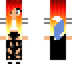 hot queen