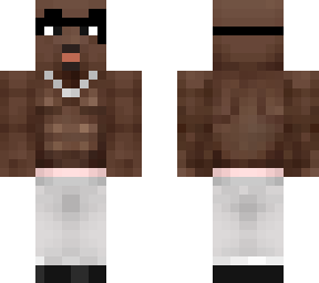 hyrothehero