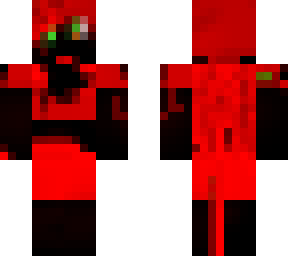idk