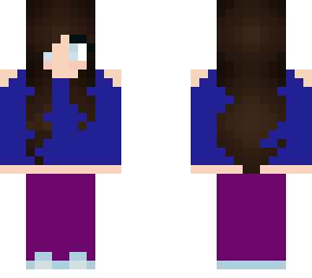 im evolving from noob status :)