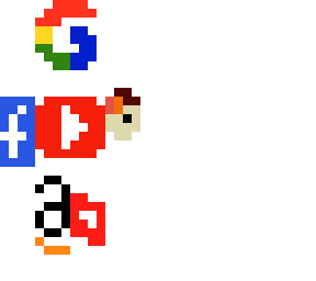 internet (google)