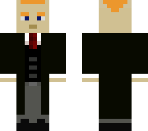 irish mobster