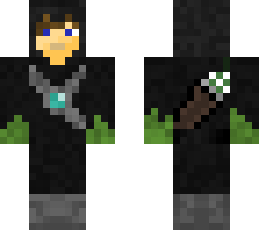 jalstz green 2