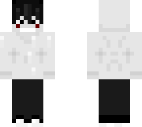 jeffthekillerskinforadrian