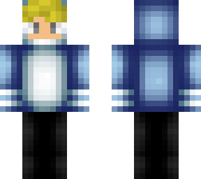 josemordecai