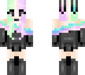 kawaii bunny