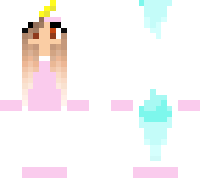 kianna onsie