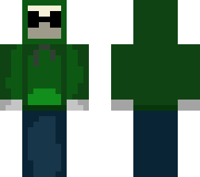 kwite (youtuber)
