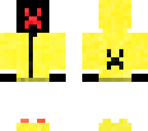 kzrcrep