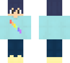 lancecs