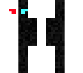 light-dark