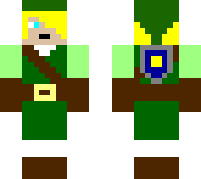 link