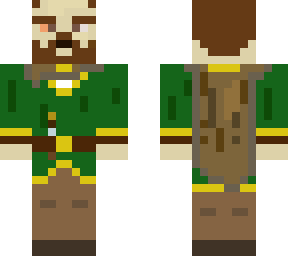 lord tankrid