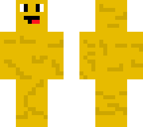 macaroni