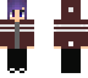 male ver