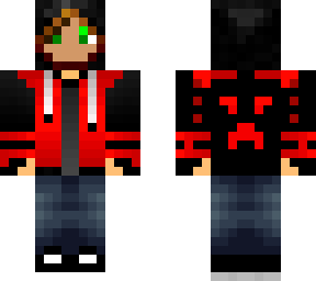me/supersansyt