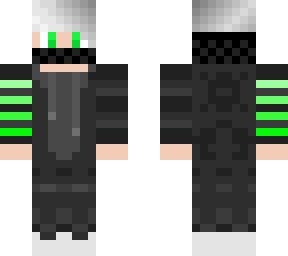 memoreis