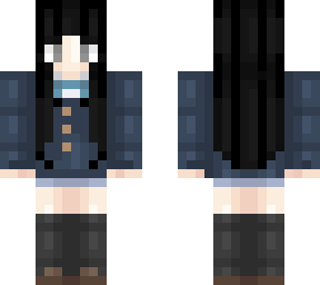 mio