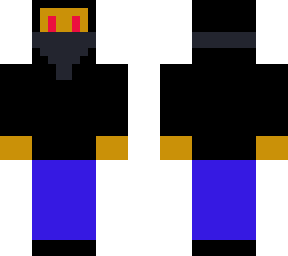 my creation 2