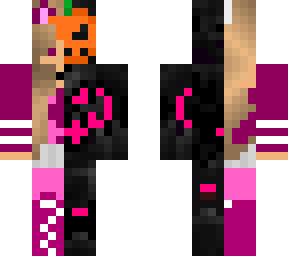 nacey this one2