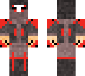 najin