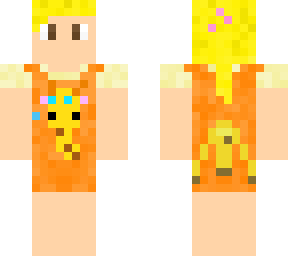 night shirts with giraffe
