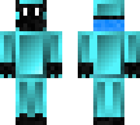ninja diamond