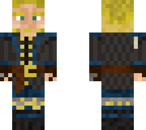 noble-lord-f