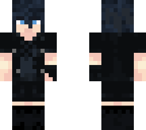 noctis lucis caelum