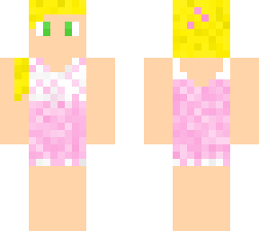 nocturnal pinkish-white shirt