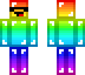 noob