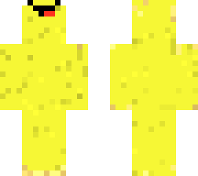 not made by me:)