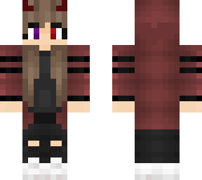 not mine still .-.
