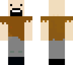 notch