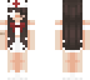 nurse