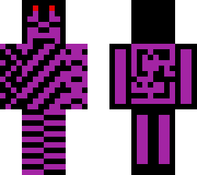 obsidianwarrior
