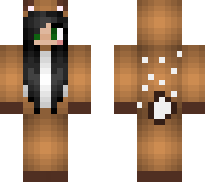 onesie edit