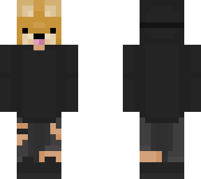 osoyt