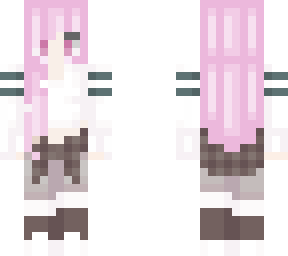 pastel