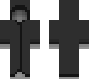 phantom