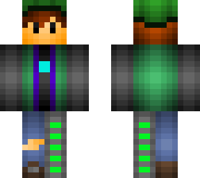 poisen skin itspoisen