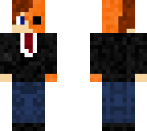 pumpkin boss