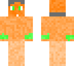 pumpkin cashew
