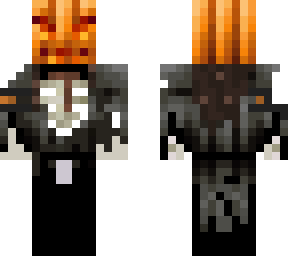 pumpking