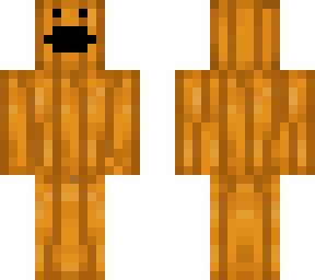 pumpkins are scared of halloween
