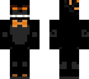 r fazbear