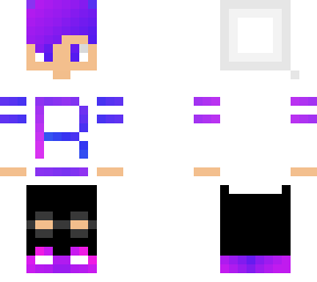 rainixyt